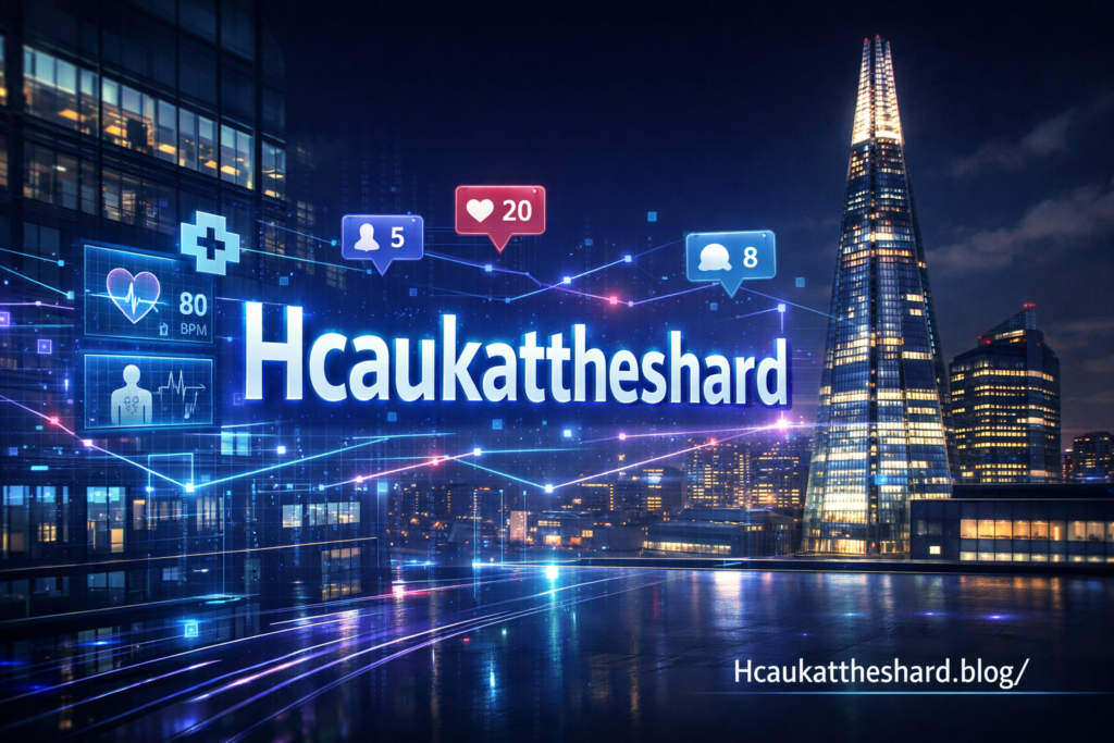hcaukattheshard