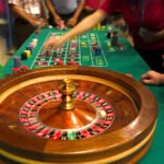 Discovering the Fun of Super88