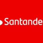 Santander Share Price UK