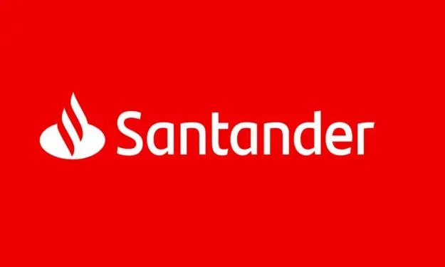 Santander Share Price UK