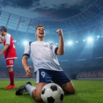 Ligue 1 2020/2021 Teams That Frequently Led at Half-Time—Ideal for HT Market Betting