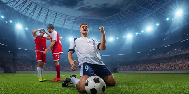 Ligue 1 2020/2021 Teams That Frequently Led at Half-Time—Ideal for HT Market Betting