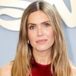 Entertainment News