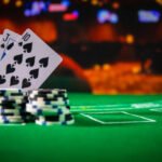 Introduction to Pragmatic88 and Slot Gacor