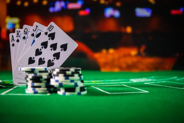 Introduction to Pragmatic88 and Slot Gacor