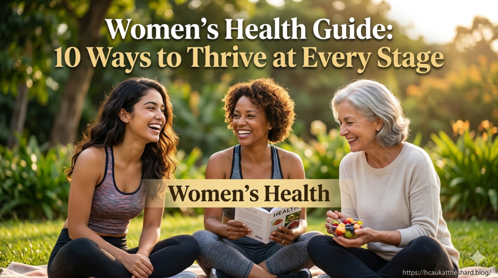 Women's Health