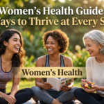 Women's Health