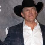 George Strait Net Worth