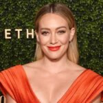 Hilary Duff Net Worth