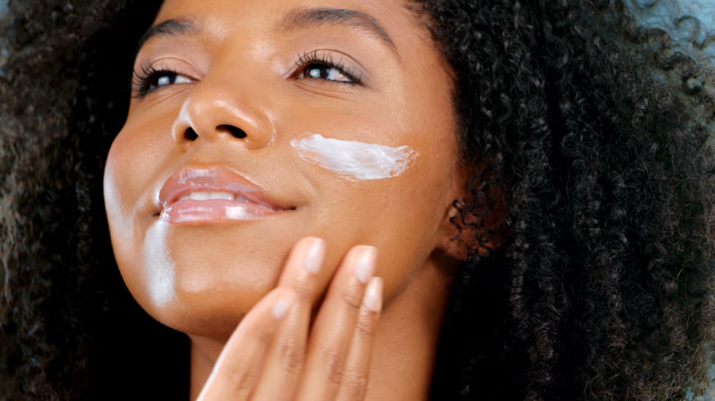 Mastering the Science of Clear Skin: A Comprehensive Guide to Managing Chronic Inflammation