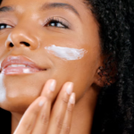 Mastering the Science of Clear Skin: A Comprehensive Guide to Managing Chronic Inflammation
