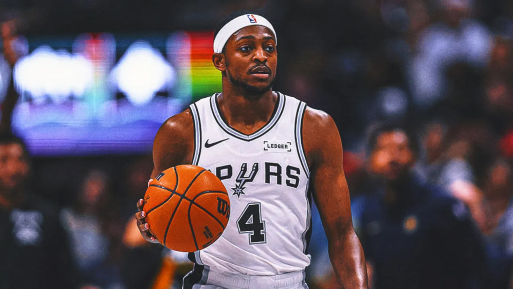 Playoff Picture Update: What's Currently Shaping 2026 NBA Odds