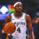 Playoff Picture Update: What's Currently Shaping 2026 NBA Odds