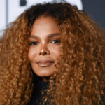 Janet Jackson Net Worth