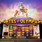 Golden Empire