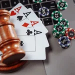 Online Casino Entertainment