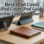 iPad Cover iPad