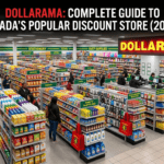 Dollarama