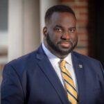 Augusta Tech James Price