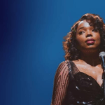 Jennifer Hudson Net Worth