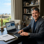 Robert Downey Jr Net Worth