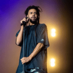 J. Cole Net Worth