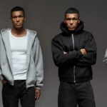 We Are Righteous: Defining the New Standard in Streetwear Culture