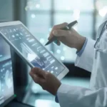 Pharmacy Law New Technologies