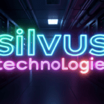 silvus technologies