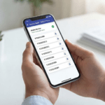 tafcop login