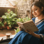 odia shayari