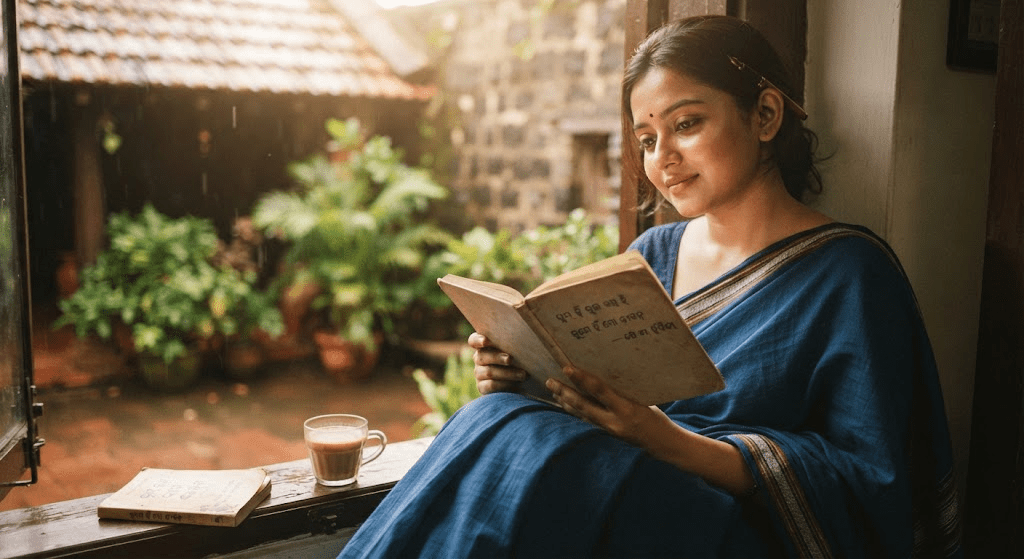 odia shayari