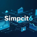 simpcit6