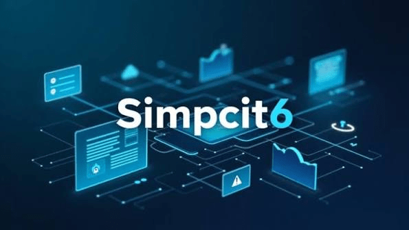 simpcit6