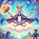 toon god