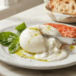 burrata-cheese
