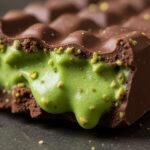 dubai style chocolate