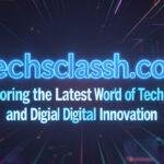Techslassh