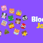 blooket join