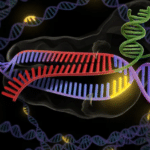 desktop genetics acquired by celixir